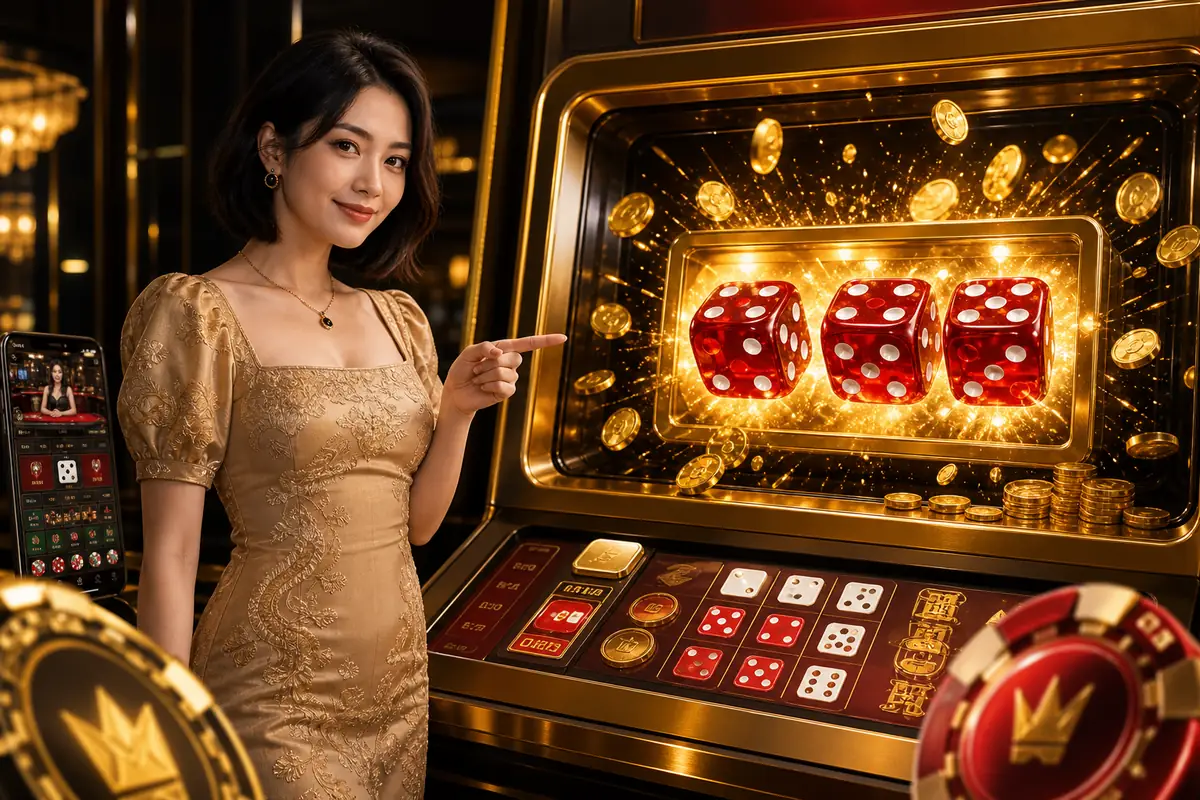 mk777 ဘောလုံးပွဲ Live Odds ကြည့်ရှုခြင်း