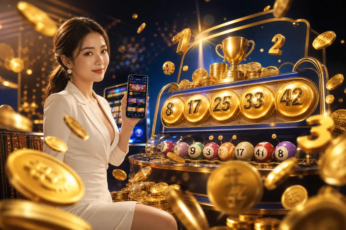 mk777 KBZPay Wave Money ဘောလုံးငွေသွင်းနည်း