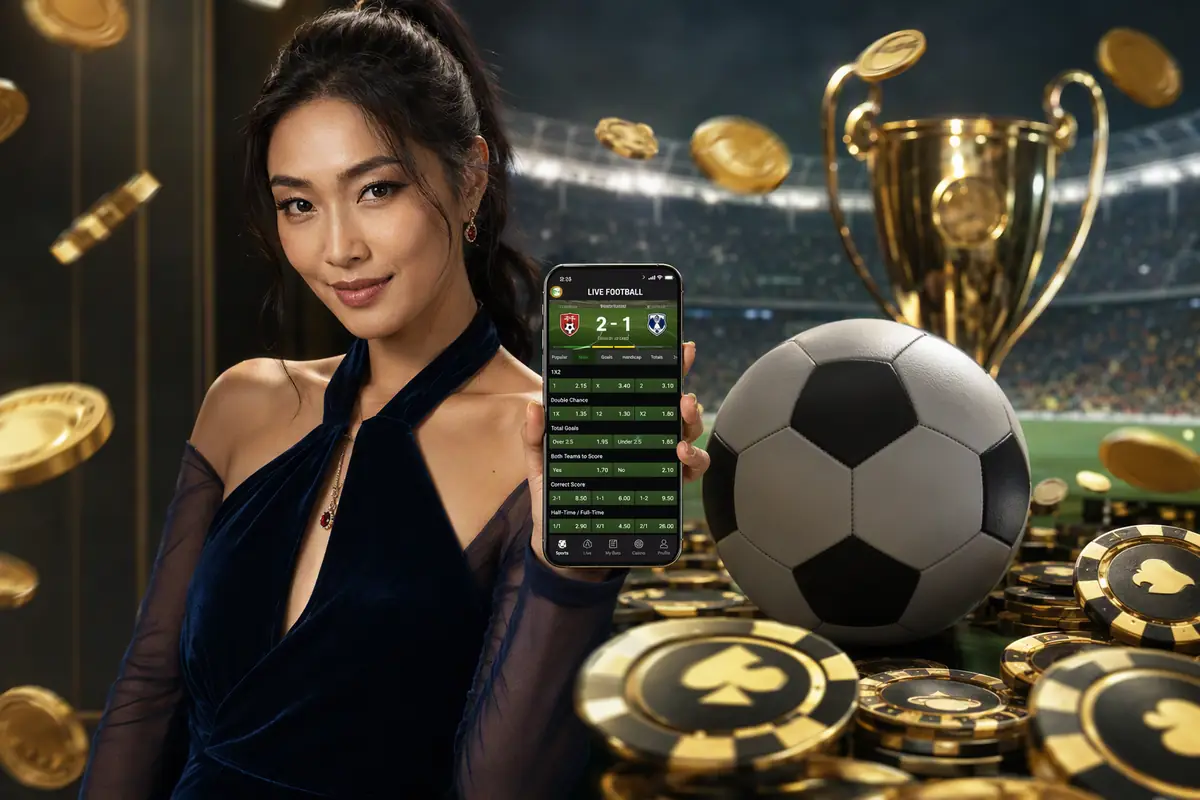 mk777 Login ပြဿနာဖြေရှင်းနည်း အကူအညီ