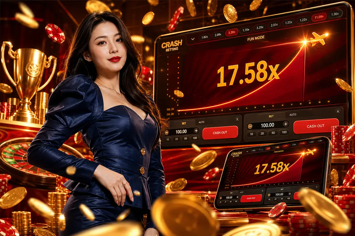 mk777 KBZPay Wave Money ငွေသွင်းခြင်း