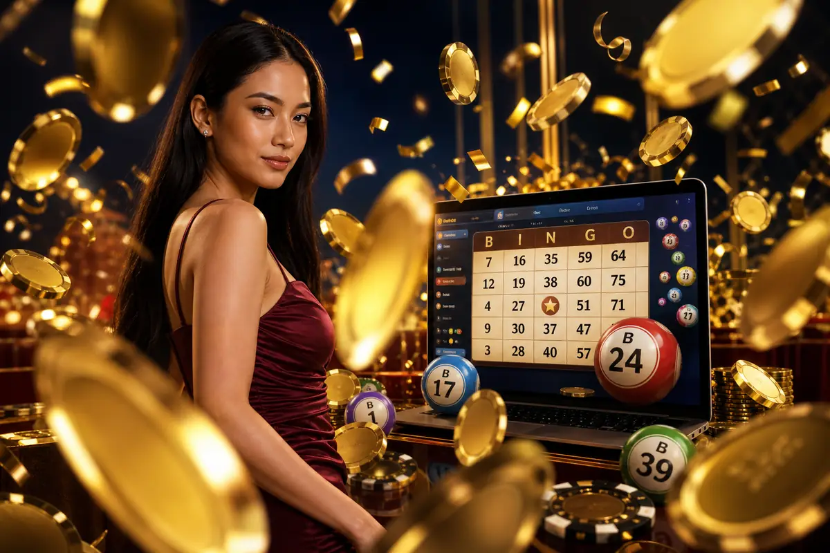 mk777 Esports ကစားသမားများ ယုံကြည်မှု