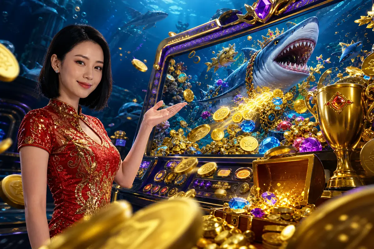 mk777 Esports ဈေးကွက် ရွေးချယ်ခြင်း